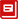 政策法規